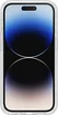 Otterbox Symmetry clear + Alpha glass для Apple iPhone 14 Pro