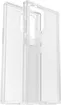 Otterbox Symmetry clear для Samsung Galaxy S24 Ultra Stardust