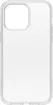 Otterbox Symmetry clear для Apple iPhone 14 Pro Stardust
