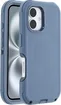 Otterbox Symmetry clear для Samsung Galaxy S24 FE Stardust