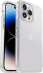 Otterbox Symmetry clear для Apple iPhone 14 Pro Max Stardust