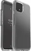 Otterbox Symmetry clear для Google Pixel 4 transparent