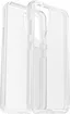 Otterbox Symmetry clear для Samsung Galaxy S24 transparent