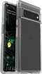 Otterbox Symmetry clear для Google Pixel 6 Pro transparent