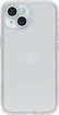 Otterbox Symmetry clear для Apple iPhone 15 transparent