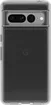 Otterbox Symmetry clear для Google Pixel 7 Pro transparent