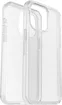 Otterbox Symmetry clear для Apple iPhone 15 Pro Max Stardust