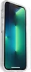 Otterbox Symmetry clear + Alpha glass для Apple iPhone 13 Pro