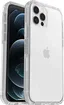Otterbox Symmetry clear (Non-Retail) для Apple iPhone 12/12 Pro