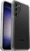 Otterbox Symmetry clear (Non-Retail) для Samsung Galaxy S23+ transparent
