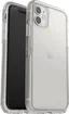 Otterbox Symmetry clear для Apple iPhone 11 transparent