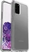 Otterbox Symmetry clear для Samsung Galaxy S20+ transparent