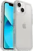 Otterbox Symmetry clear для Apple iPhone 13 mini transparent