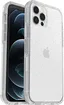 Otterbox Symmetry clear для Apple iPhone 12/12 Pro Stardust Glitter