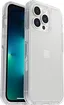 Otterbox Symmetry clear для Apple iPhone 13 Pro transparent