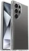 Otterbox Symmetry clear для Samsung Galaxy S24 Ultra transparent