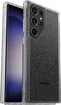 Otterbox Symmetry clear для Samsung Galaxy S23 Ultra Stardust
