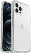 Otterbox Symmetry clear (Non-Retail) для Apple iPhone 12 Pro Max