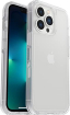 Otterbox Symmetry clear (Non-Retail) for Apple iPhone 13 Pro transparent