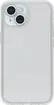 Otterbox Symmetry clear (Non-Retail) for Apple iPhone 15 transparent