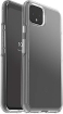 Otterbox Symmetry clear for Google Pixel 4 XL transparent 