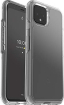 Otterbox Symmetry clear for Google Pixel 4 transparent 