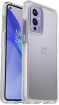 Otterbox Symmetry clear for OnePlus 9 transparent 