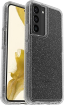 Otterbox Symmetry clear for Samsung Galaxy S22 Stardust 2.0 