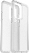 Otterbox Symmetry clear for Samsung Galaxy S20 Ultra Stardust Glitter 