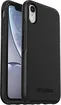 Otterbox Symmetry для Apple iPhone XR black