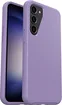Otterbox Symmetry для Samsung Galaxy S23+ You Lilac It