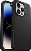 Otterbox Symmetry для Apple iPhone 14 Pro black