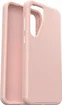 Otterbox Symmetry для Samsung Galaxy S24+ Ballet Shoes Pink