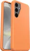 Otterbox Symmetry для Samsung Galaxy S24+ Sunstone orange