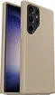 Otterbox Symmetry для Samsung Galaxy S23 Ultra Don't Even Chai