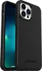 Otterbox Symmetry для Apple iPhone 13 Pro Max black