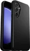 Otterbox Symmetry для Samsung Galaxy S23 FE black
