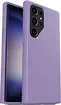 Otterbox Symmetry для Samsung Galaxy S23 Ultra You Lilac It