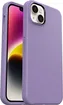 Otterbox Symmetry для Apple iPhone 14 Plus You Lilac It