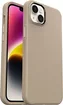 Otterbox Symmetry для Apple iPhone 14 Plus Don't Even Chai