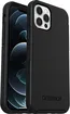 Otterbox Symmetry для Apple iPhone 12/12 Pro black