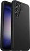 Otterbox Symmetry для Samsung Galaxy S23+ black