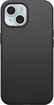 Otterbox Symmetry для Apple iPhone 15 black