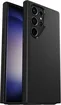 Otterbox Symmetry для Samsung Galaxy S23 Ultra black