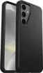 Otterbox Symmetry для Samsung Galaxy S24+ black