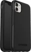 Otterbox Symmetry для Apple iPhone 11 black