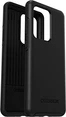 Otterbox Symmetry для Samsung Galaxy S20 Ultra черный