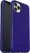 Otterbox Symmetry for Apple iPhone 11 Pro Max sapphire secret blue 