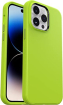 Otterbox Symmetry+ with MagSafe for Apple iPhone 14 Pro Max Lime All Yours 