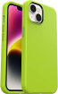 Otterbox Symmetry+ with MagSafe for Apple iPhone 14 Lime All Yours 